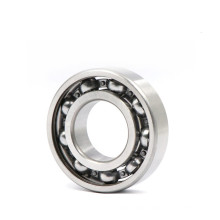 deep groove ball bearing 6302 2rs